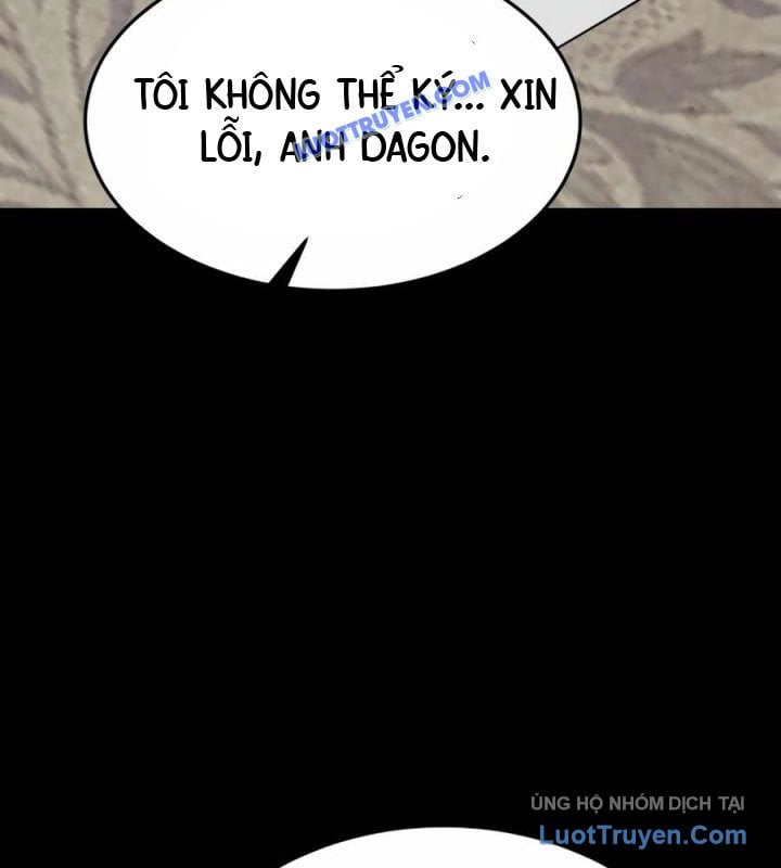 Công Ty Luật Boksu Chapter 7 - Trang 2