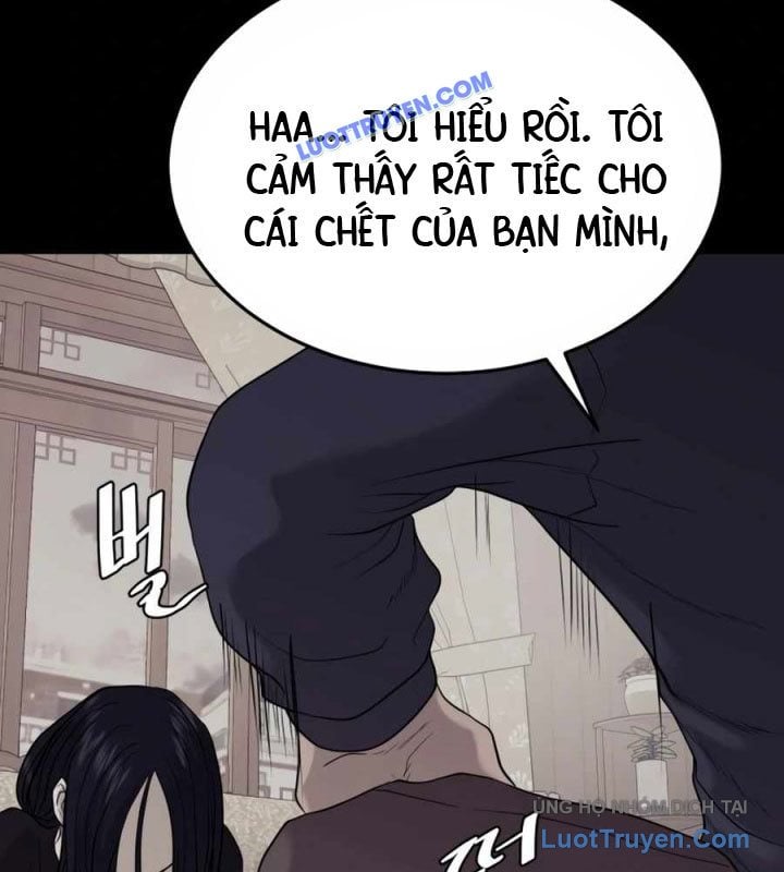 Công Ty Luật Boksu Chapter 7 - Trang 2