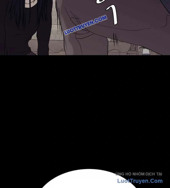 Công Ty Luật Boksu Chapter 7 - Trang 2