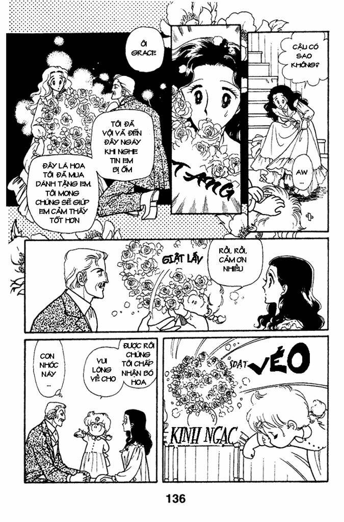 Miriam Chapter 7 - Trang 2