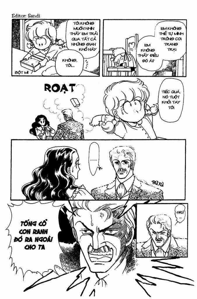 Miriam Chapter 7 - Trang 2