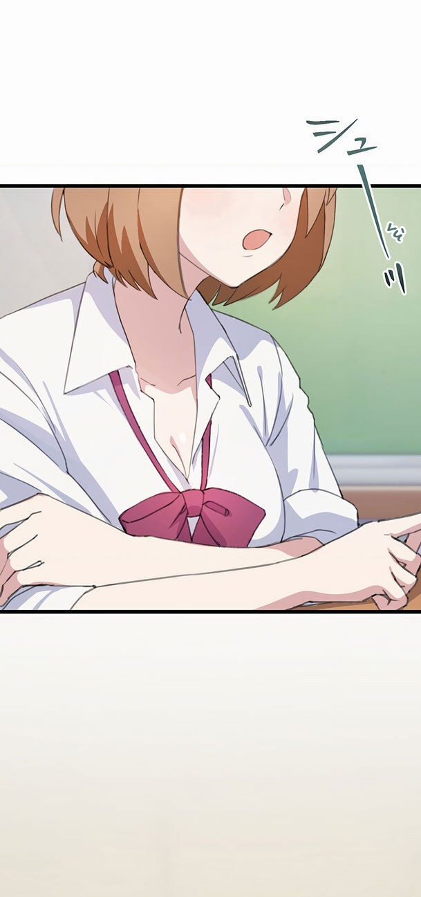 Nếu Hồn Ma Lần Đầu Biết Yêu Chapter 1 - Trang 2