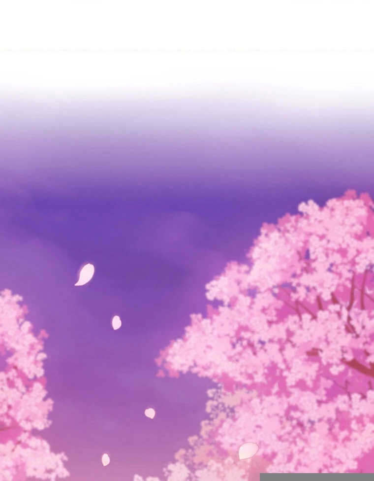 Nếu Hồn Ma Lần Đầu Biết Yêu Chapter 04 - Trang 2