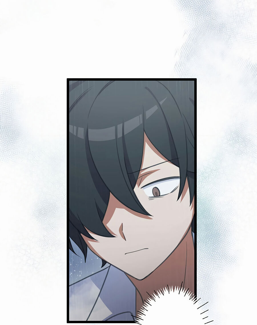 Nếu Hồn Ma Lần Đầu Biết Yêu Chapter 12 - Trang 2