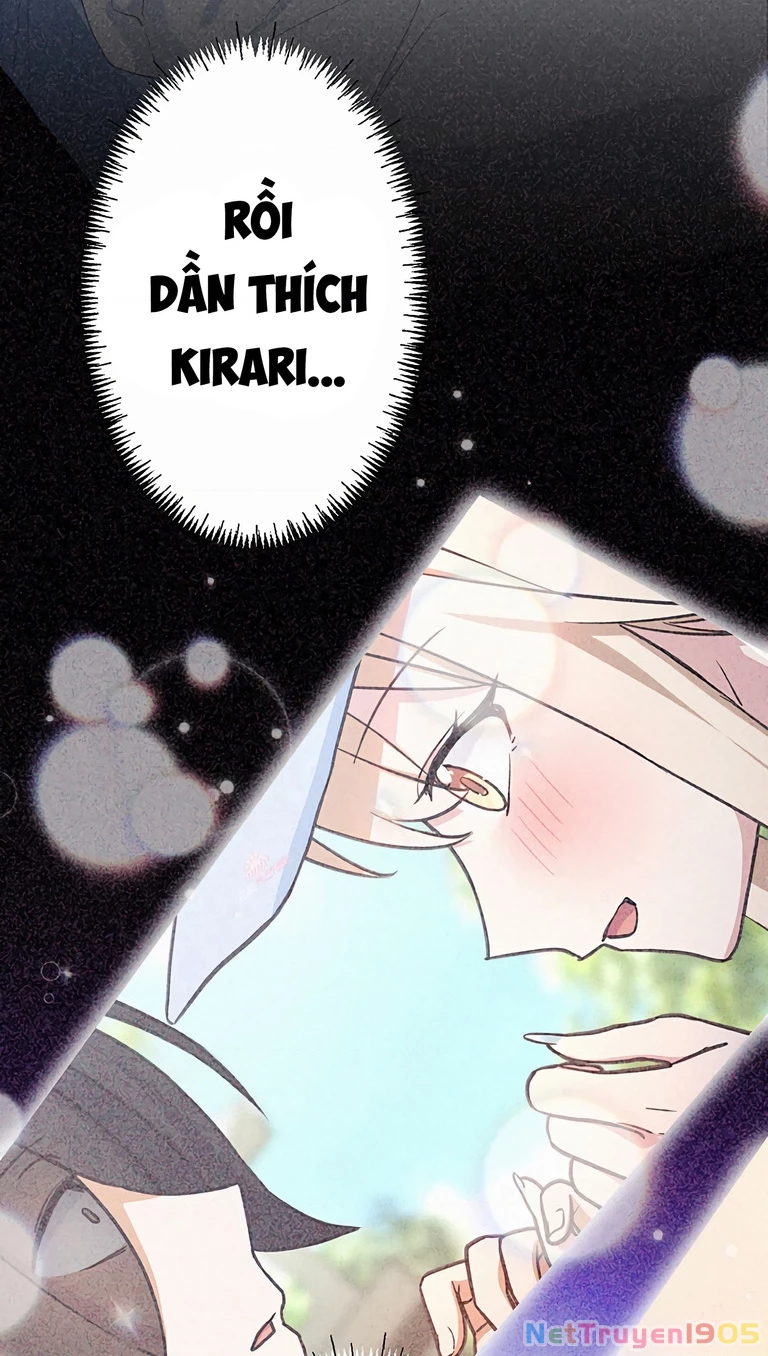 Nếu Hồn Ma Lần Đầu Biết Yêu Chapter 18 - Trang 2