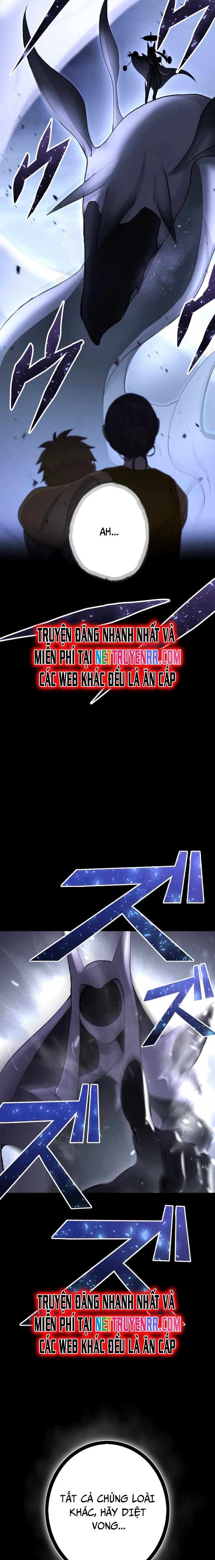 Sự Trở Lại Của Đại Pháp Sư Chapter 1 - Trang 2