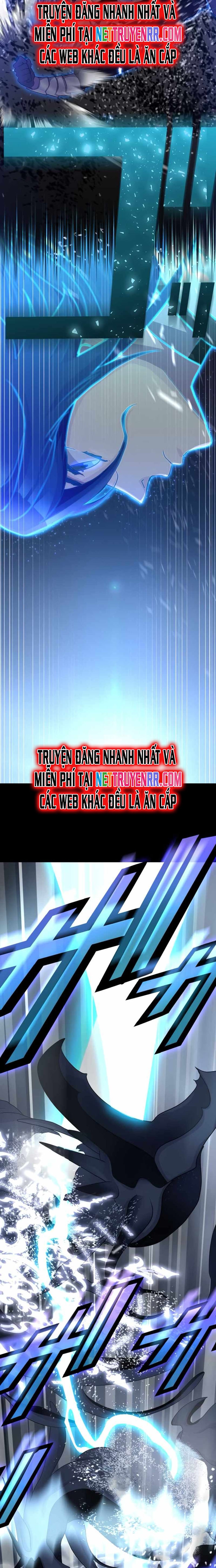 Sự Trở Lại Của Đại Pháp Sư Chapter 1 - Trang 2