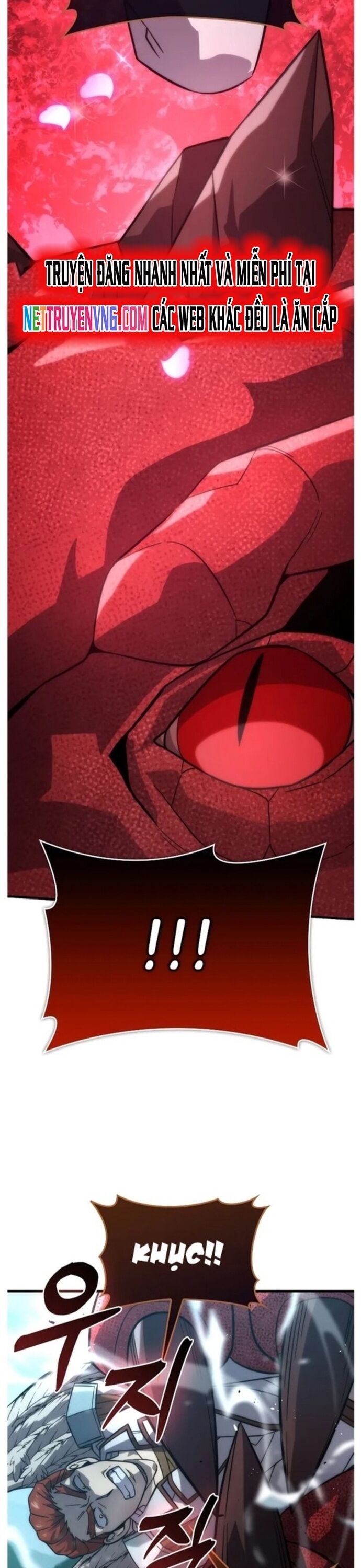 Ma Vương Thăng Cấp Bằng Võ Công Chapter 59 - Trang 2