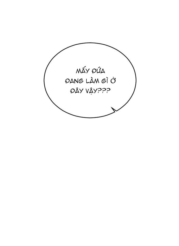 Ba Người Anh Trai Cực Phẩm Của Tôi Chapter 70 - Trang 2