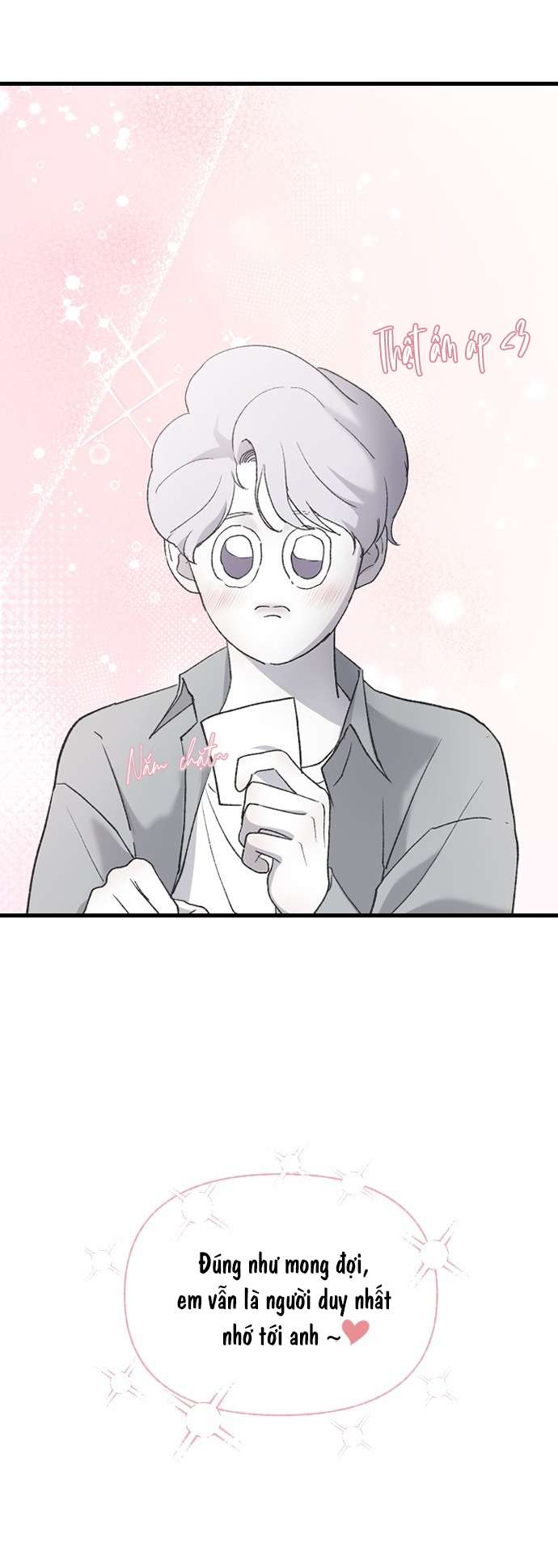 Ba Người Anh Trai Cực Phẩm Của Tôi Chapter 70 - Trang 2