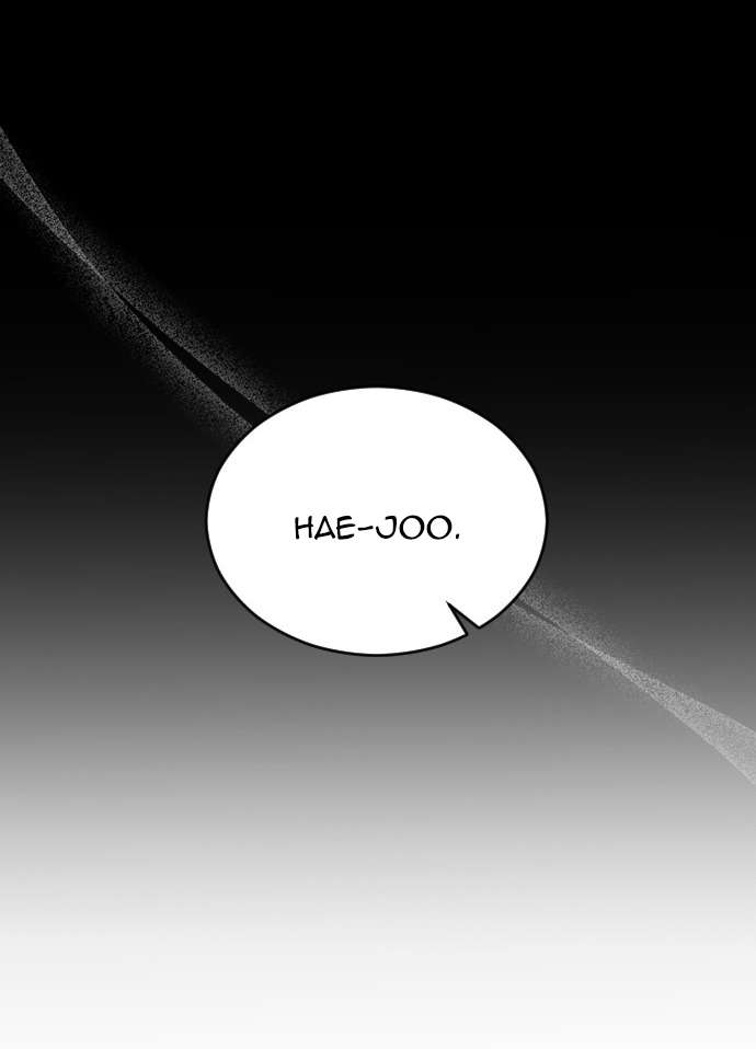 Ba Người Anh Trai Cực Phẩm Của Tôi Chapter 70 - Trang 2