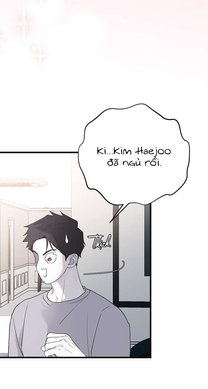 Ba Người Anh Trai Cực Phẩm Của Tôi Chapter 70 - Trang 2