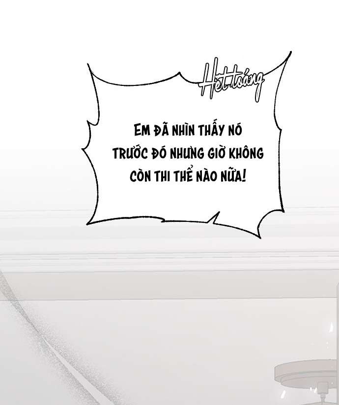 Ba Người Anh Trai Cực Phẩm Của Tôi Chapter 70 - Trang 2