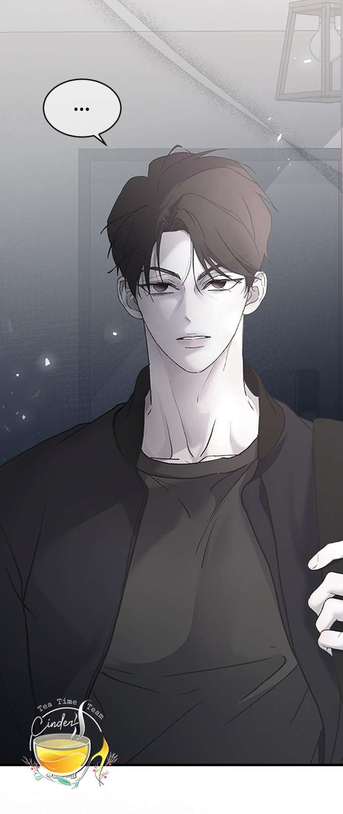 Ba Người Anh Trai Cực Phẩm Của Tôi Chapter 70 - Trang 2