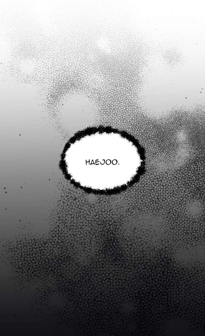 Ba Người Anh Trai Cực Phẩm Của Tôi Chapter 70 - Trang 2