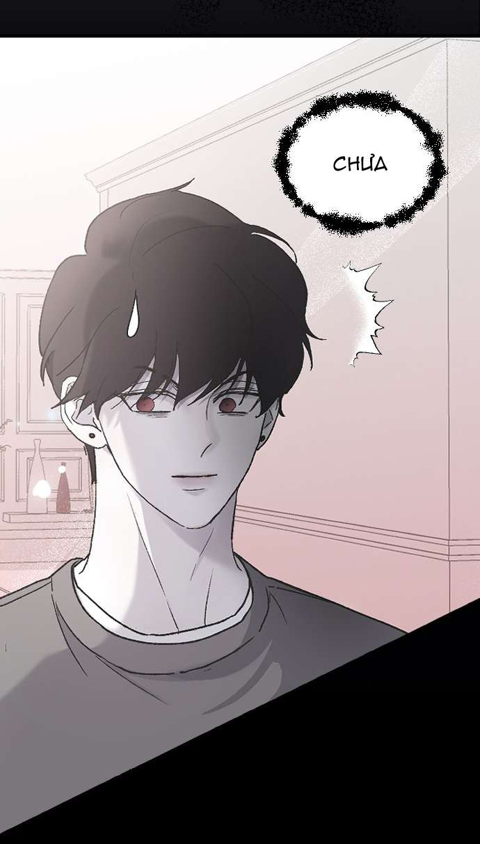 Ba Người Anh Trai Cực Phẩm Của Tôi Chapter 70 - Trang 2