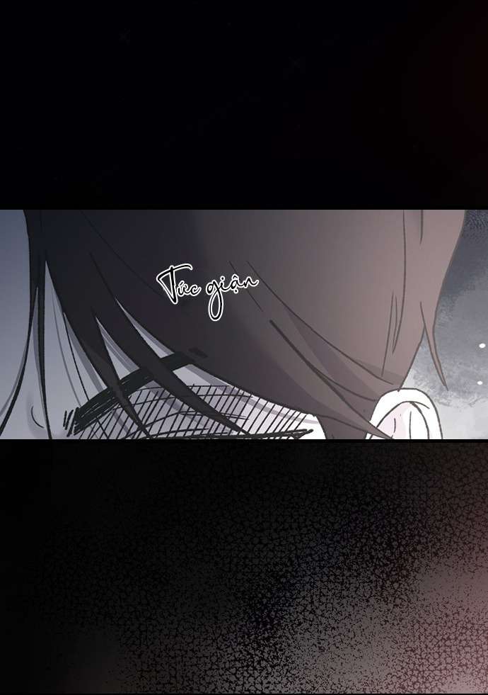 Ba Người Anh Trai Cực Phẩm Của Tôi Chapter 70 - Trang 2