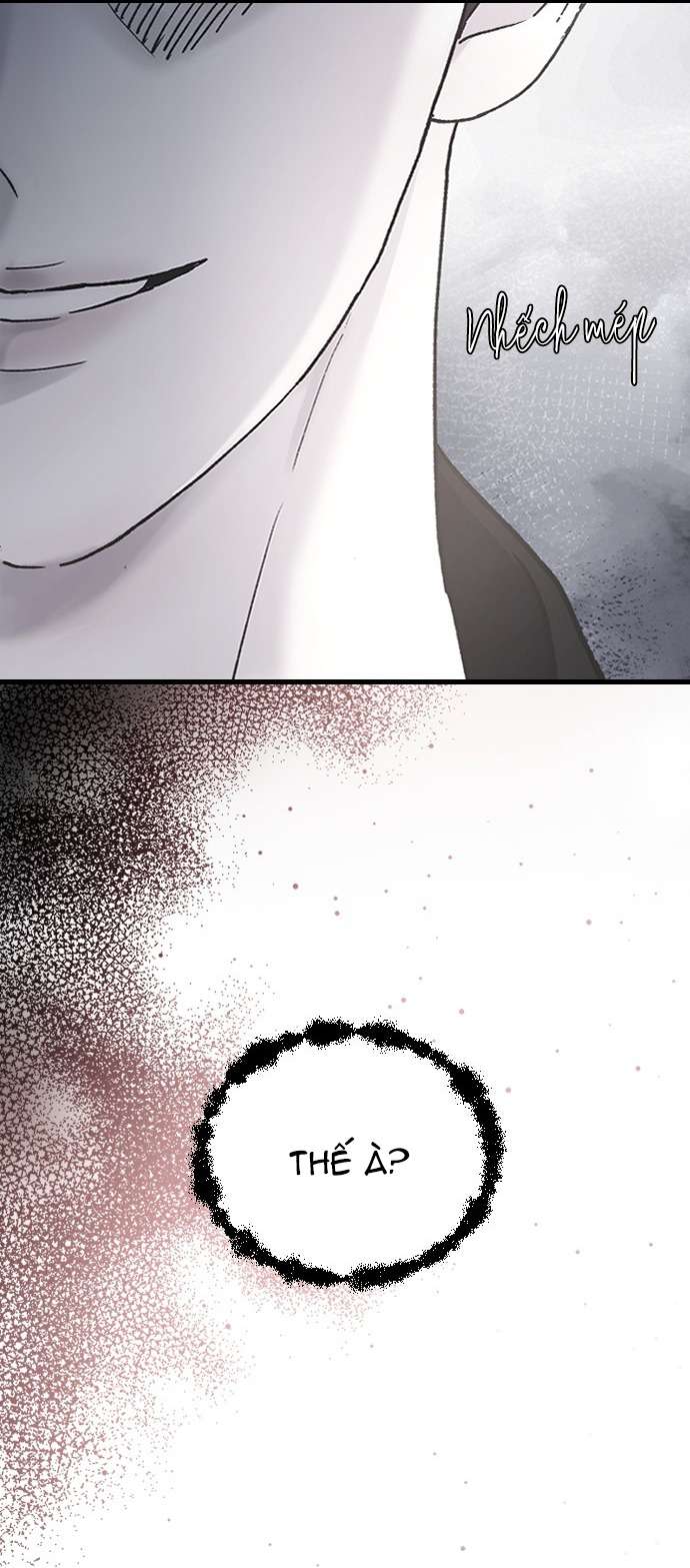 Ba Người Anh Trai Cực Phẩm Của Tôi Chapter 70 - Trang 2