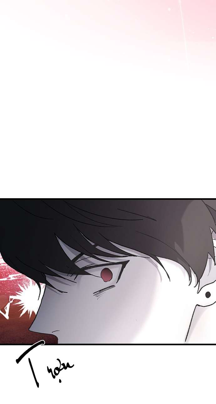 Ba Người Anh Trai Cực Phẩm Của Tôi Chapter 70 - Trang 2