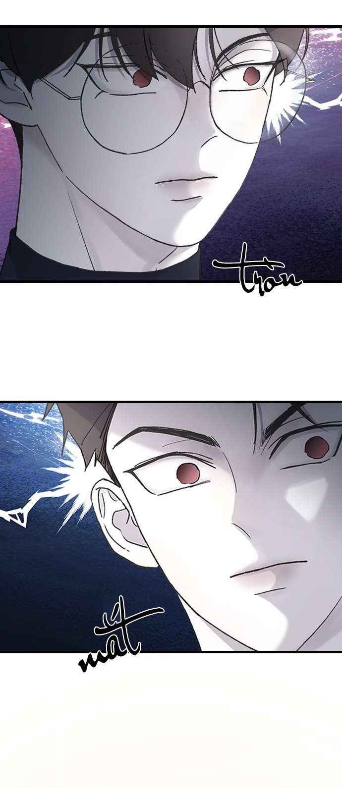 Ba Người Anh Trai Cực Phẩm Của Tôi Chapter 70 - Trang 2