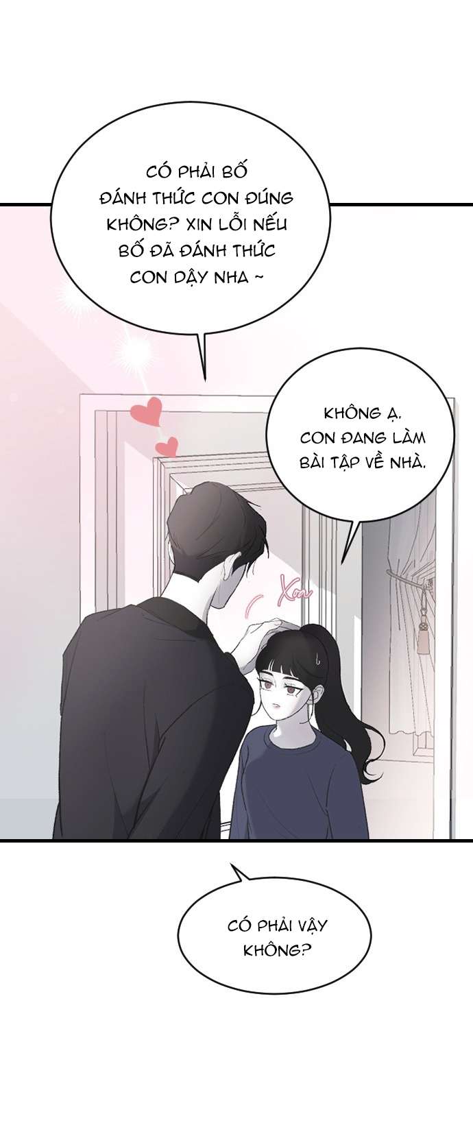 Ba Người Anh Trai Cực Phẩm Của Tôi Chapter 70 - Trang 2