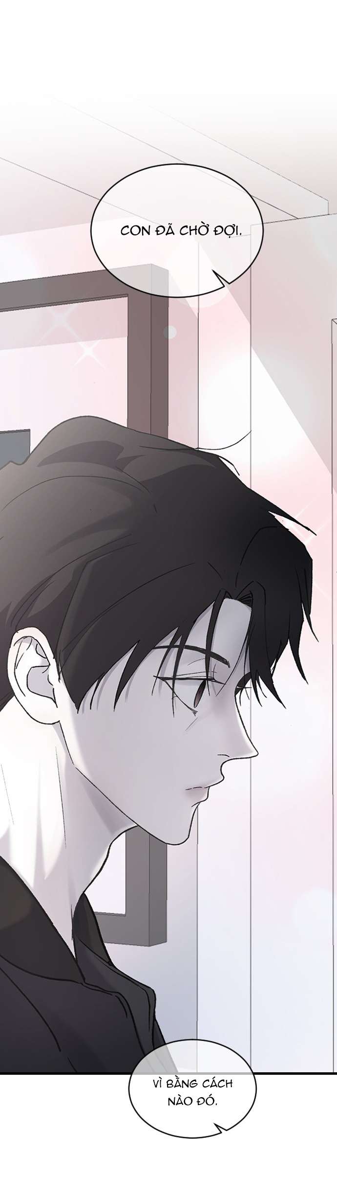 Ba Người Anh Trai Cực Phẩm Của Tôi Chapter 70 - Trang 2