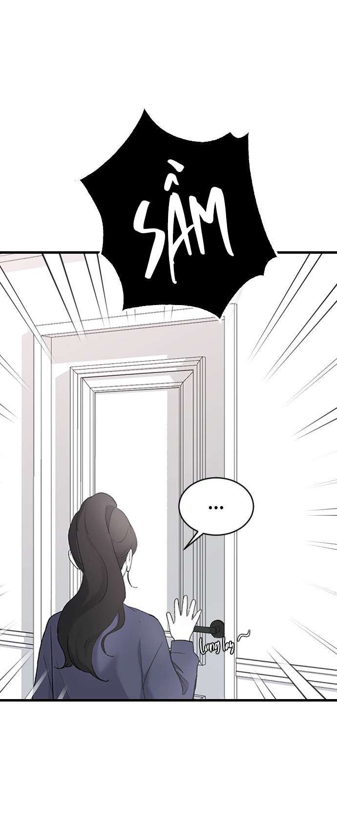 Ba Người Anh Trai Cực Phẩm Của Tôi Chapter 70 - Trang 2