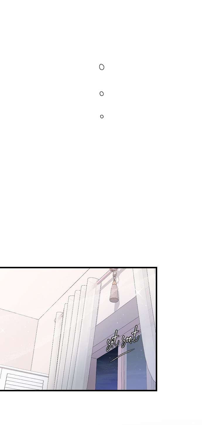 Ba Người Anh Trai Cực Phẩm Của Tôi Chapter 70 - Trang 2