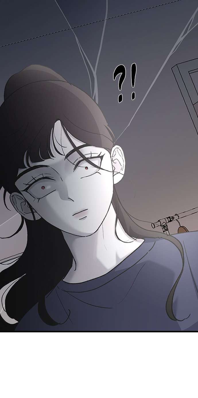 Ba Người Anh Trai Cực Phẩm Của Tôi Chapter 70 - Trang 2