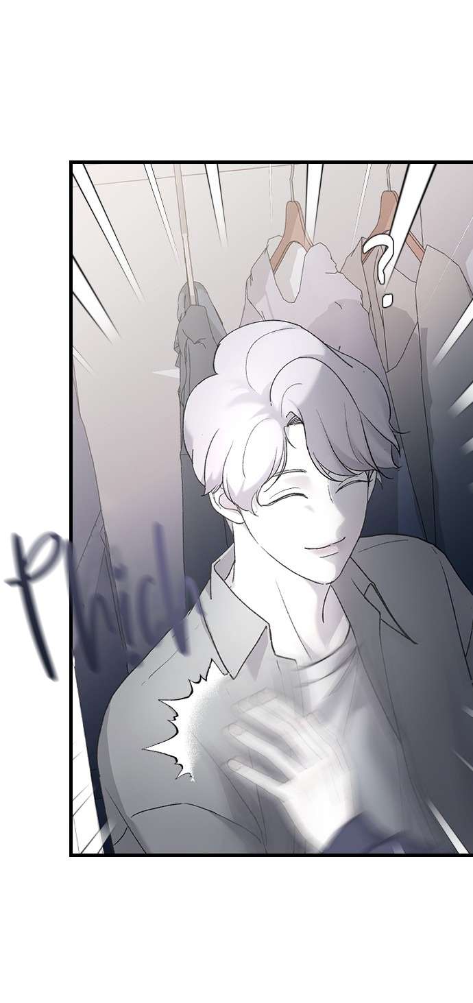 Ba Người Anh Trai Cực Phẩm Của Tôi Chapter 70 - Trang 2