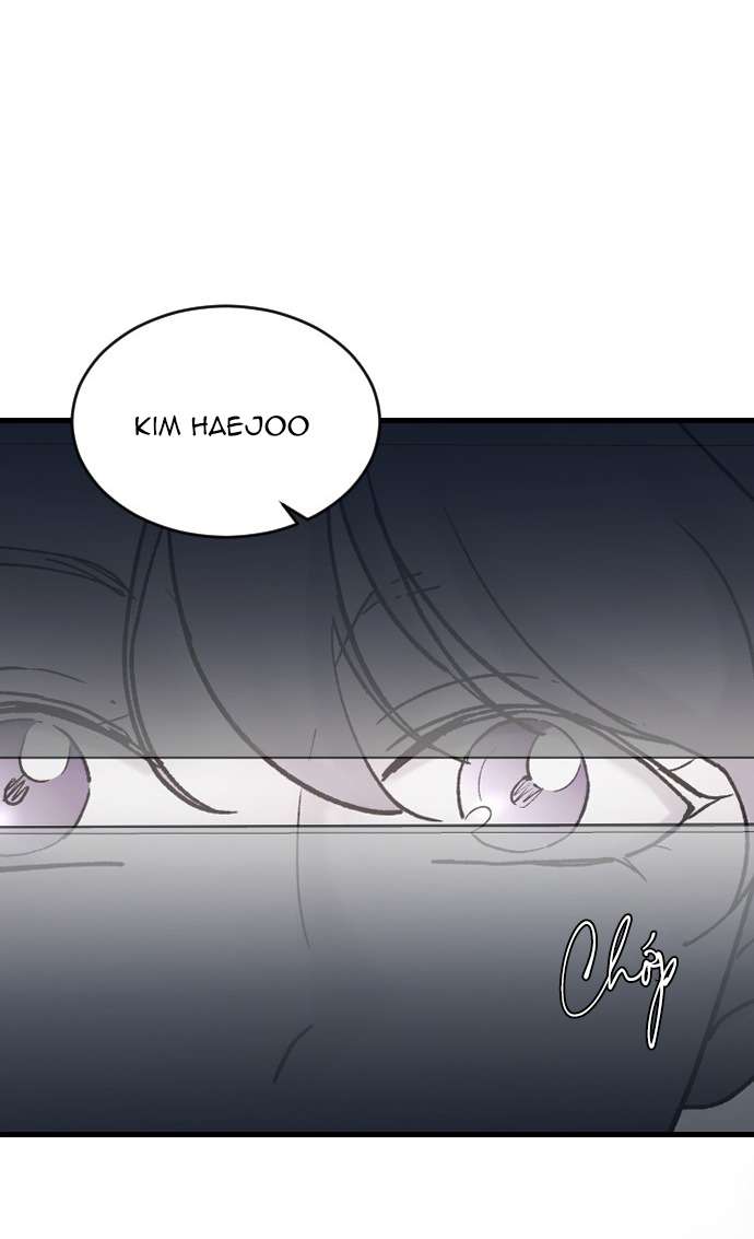 Ba Người Anh Trai Cực Phẩm Của Tôi Chapter 70 - Trang 2