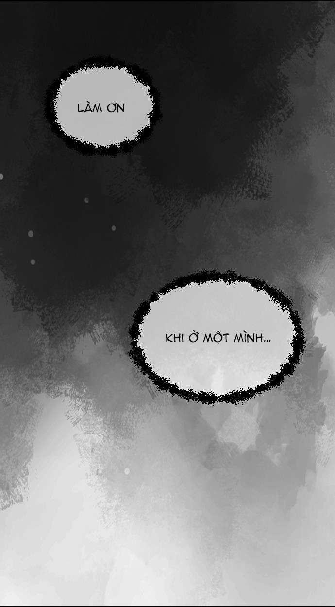 Ba Người Anh Trai Cực Phẩm Của Tôi Chapter 70 - Trang 2