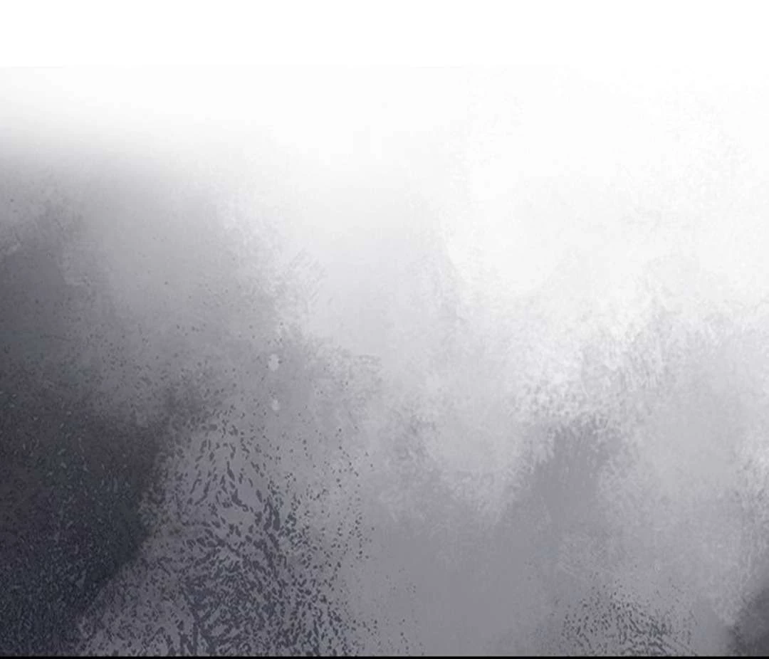 Ba Người Anh Trai Cực Phẩm Của Tôi Chapter 71 - Trang 2