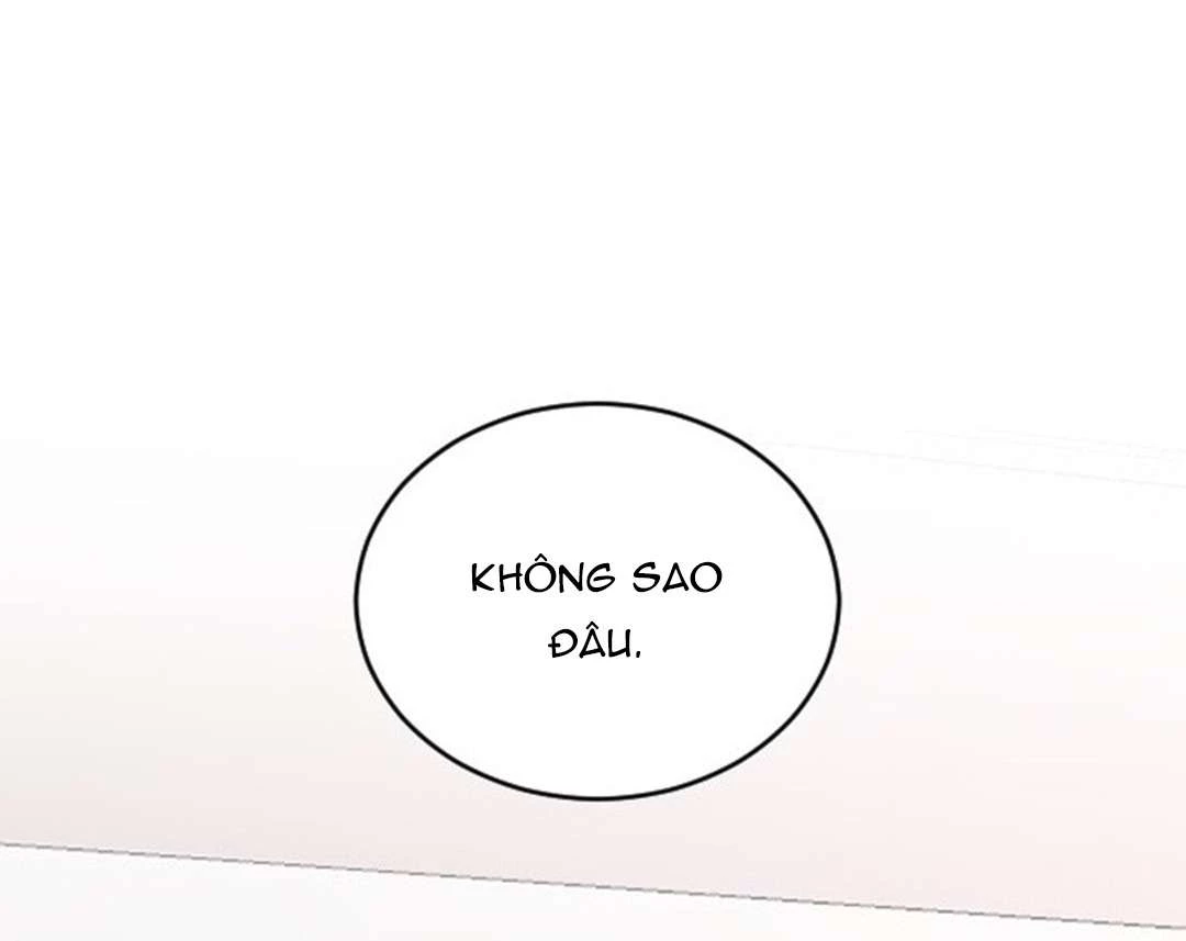 Ba Người Anh Trai Cực Phẩm Của Tôi Chapter 71 - Trang 2