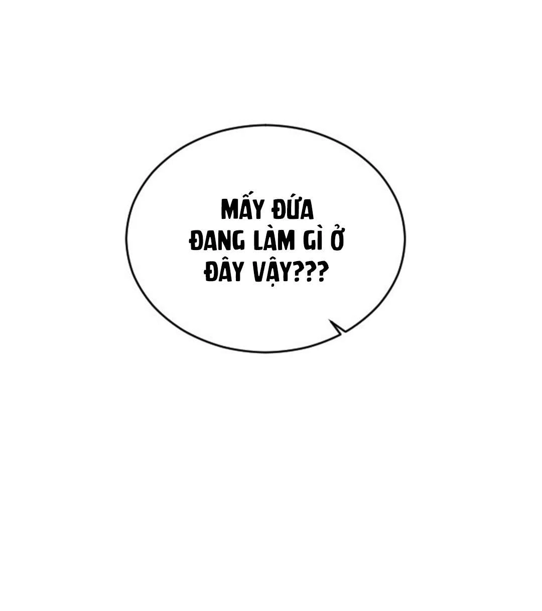 Ba Người Anh Trai Cực Phẩm Của Tôi Chapter 71 - Trang 2