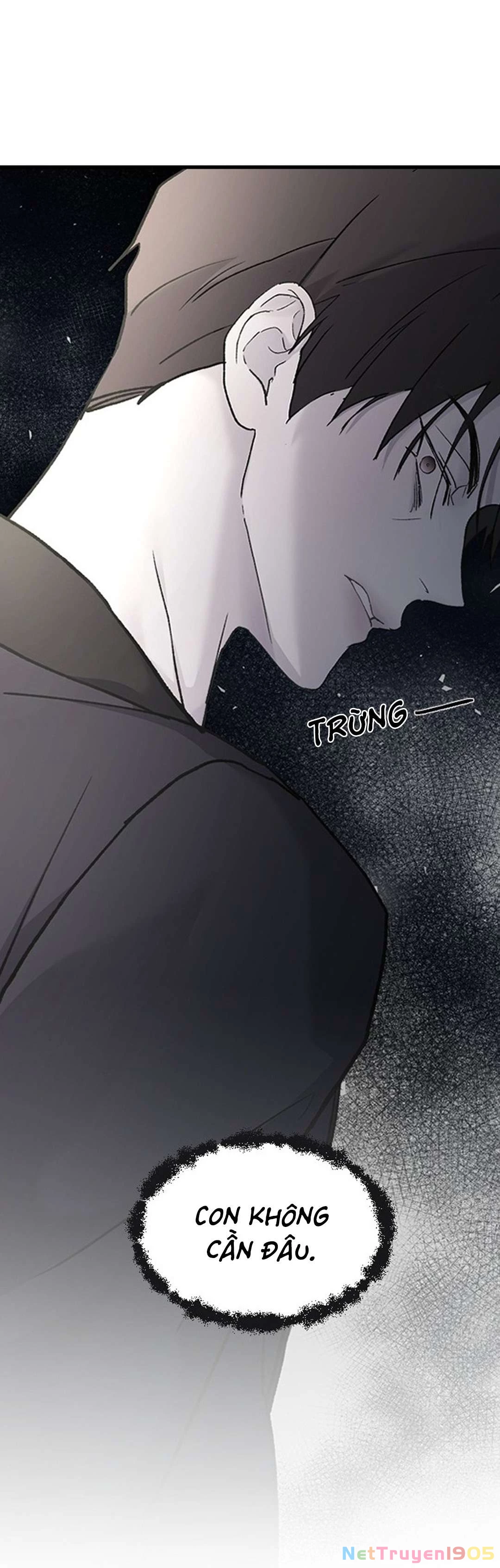 Ba Người Anh Trai Cực Phẩm Của Tôi Chapter 71 - Trang 2