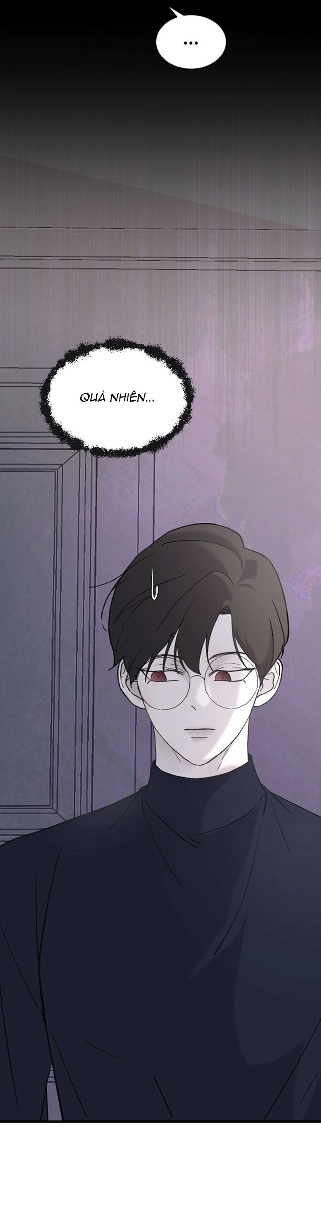 Ba Người Anh Trai Cực Phẩm Của Tôi Chapter 71 - Trang 2