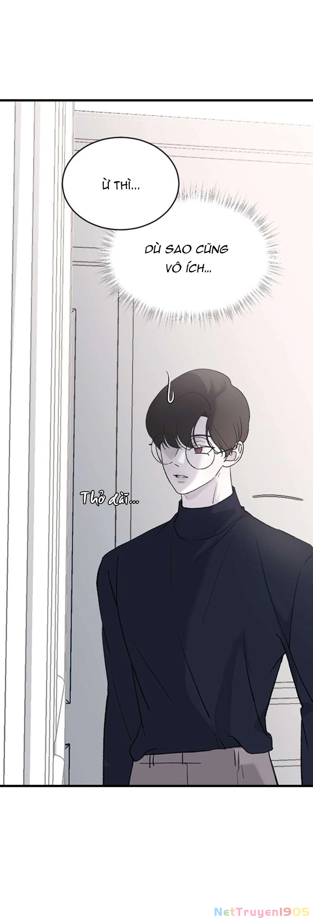 Ba Người Anh Trai Cực Phẩm Của Tôi Chapter 71 - Trang 2