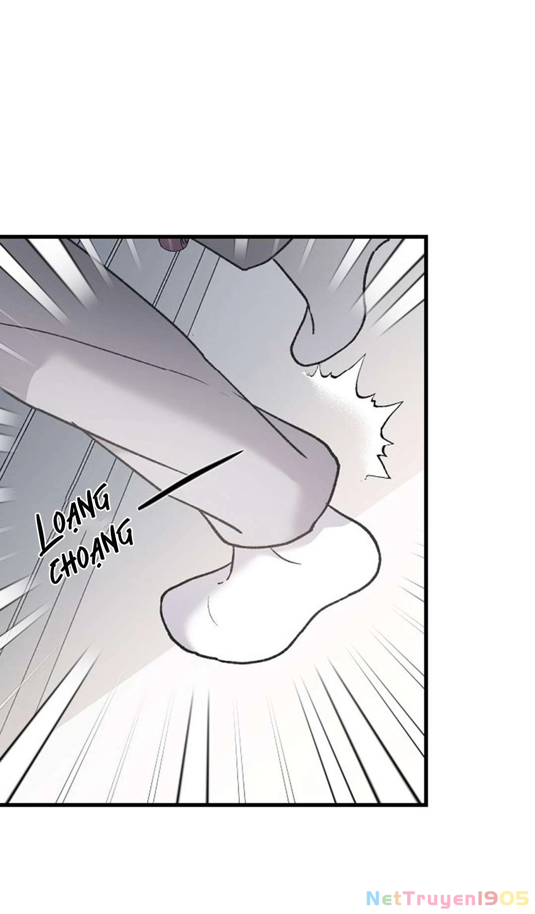 Ba Người Anh Trai Cực Phẩm Của Tôi Chapter 71 - Trang 2