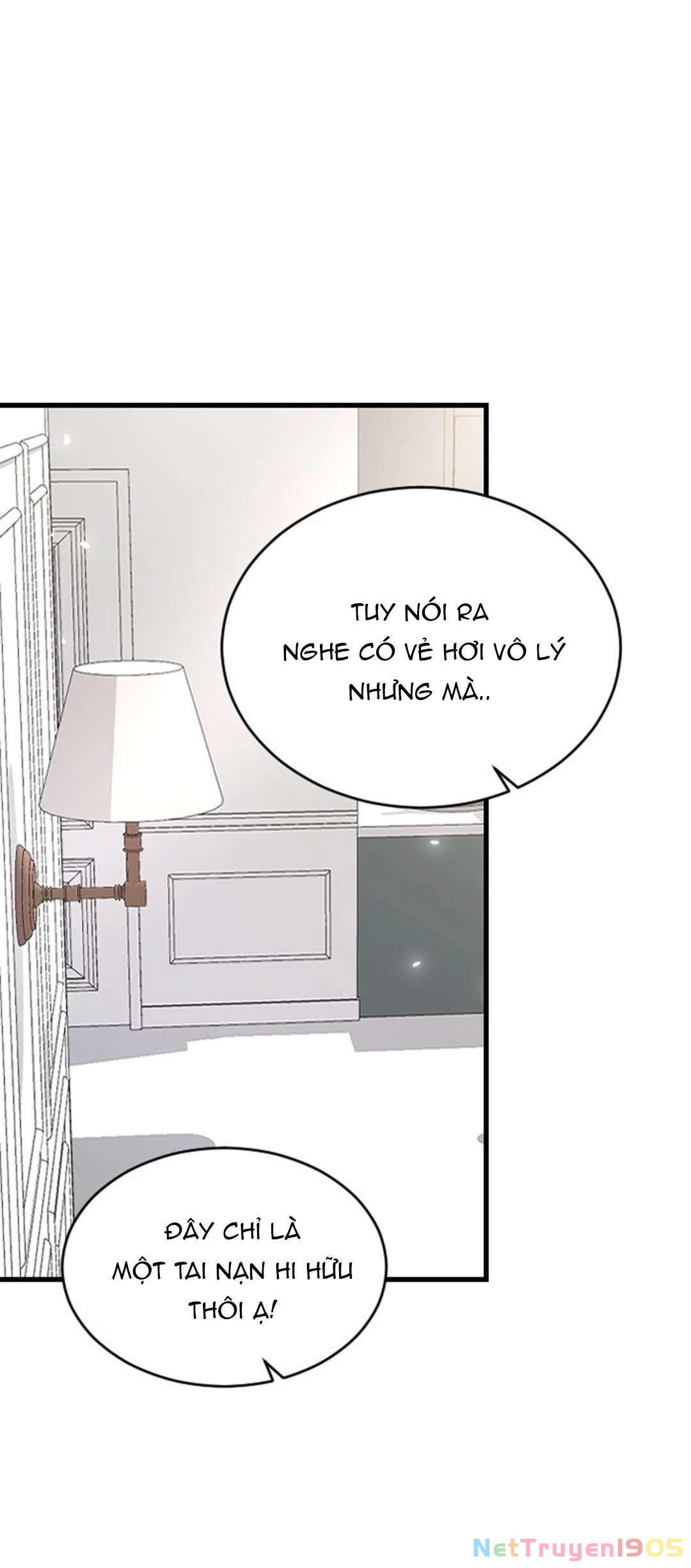 Ba Người Anh Trai Cực Phẩm Của Tôi Chapter 72 - Trang 2