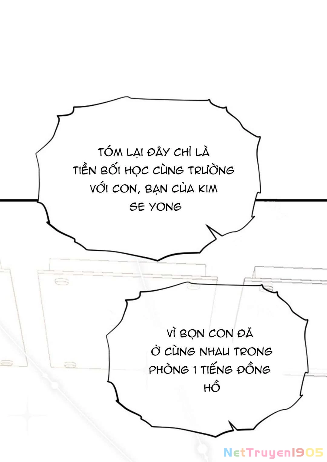 Ba Người Anh Trai Cực Phẩm Của Tôi Chapter 72 - Trang 2