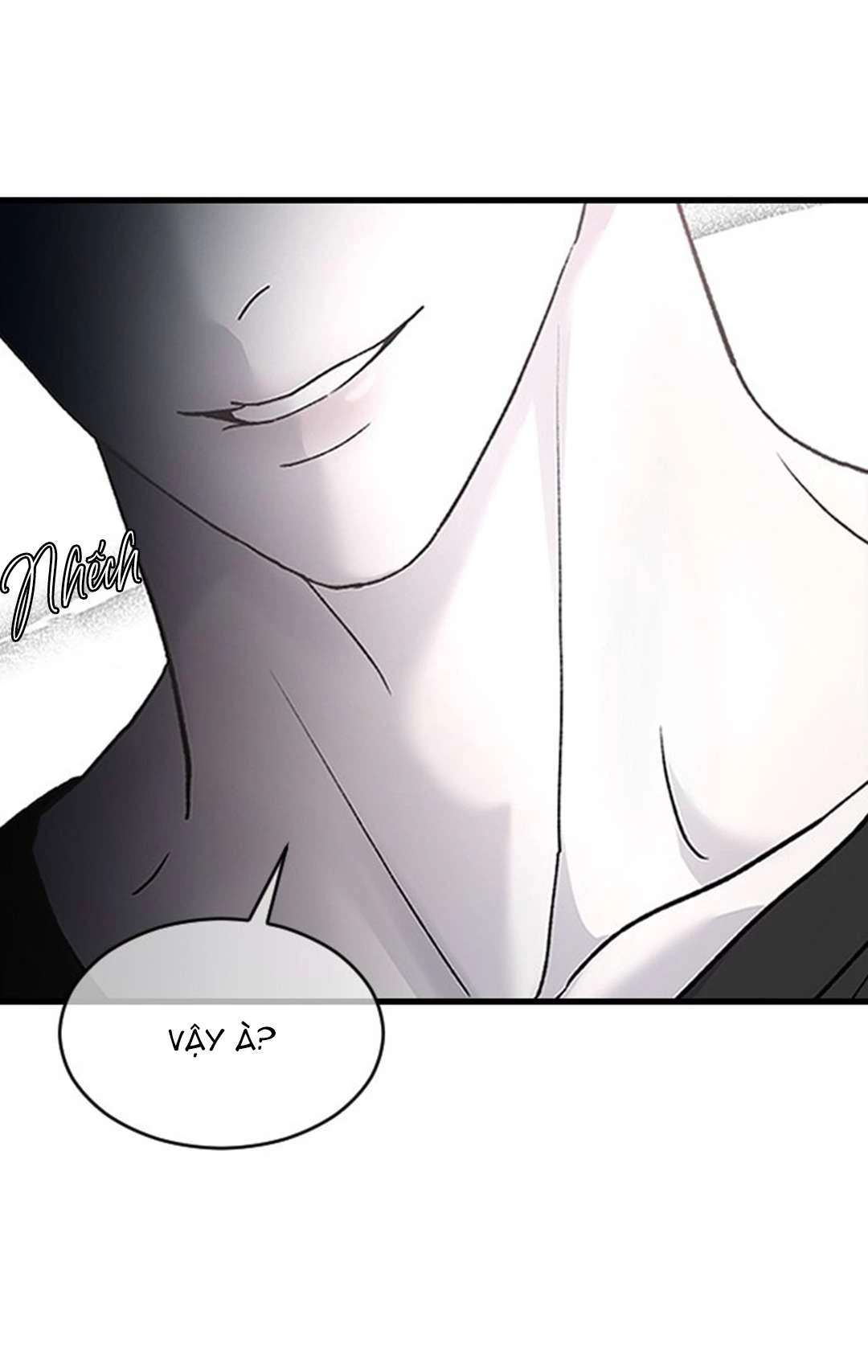 Ba Người Anh Trai Cực Phẩm Của Tôi Chapter 72 - Trang 2