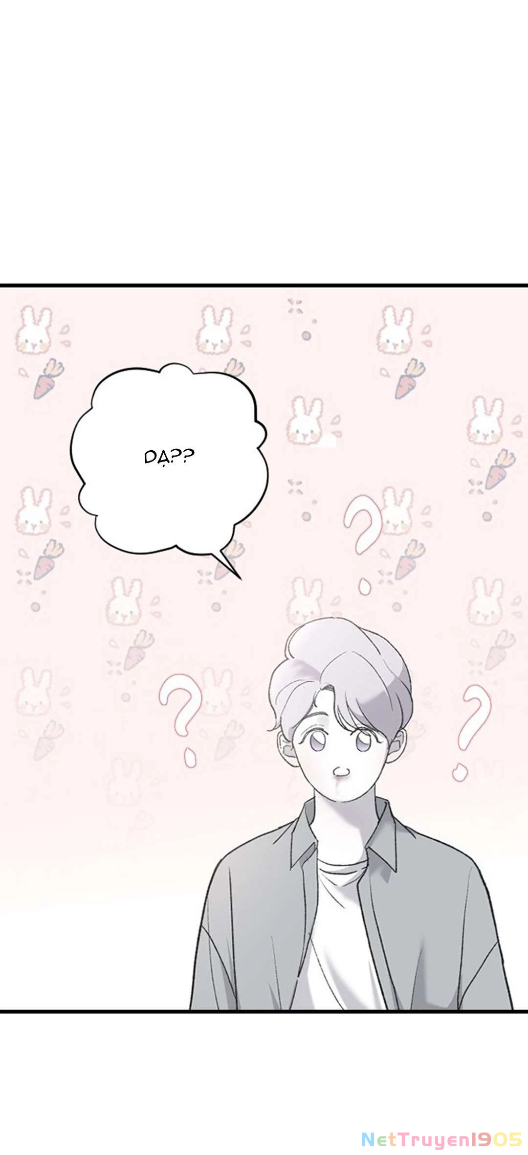 Ba Người Anh Trai Cực Phẩm Của Tôi Chapter 72 - Trang 2