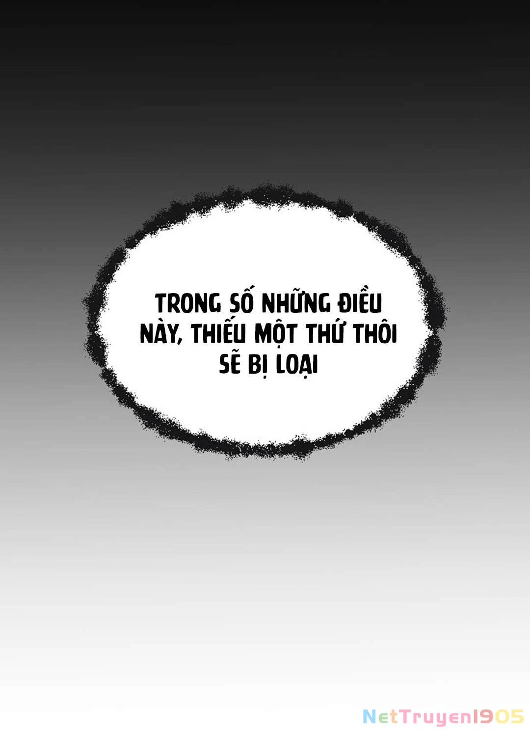 Ba Người Anh Trai Cực Phẩm Của Tôi Chapter 72 - Trang 2