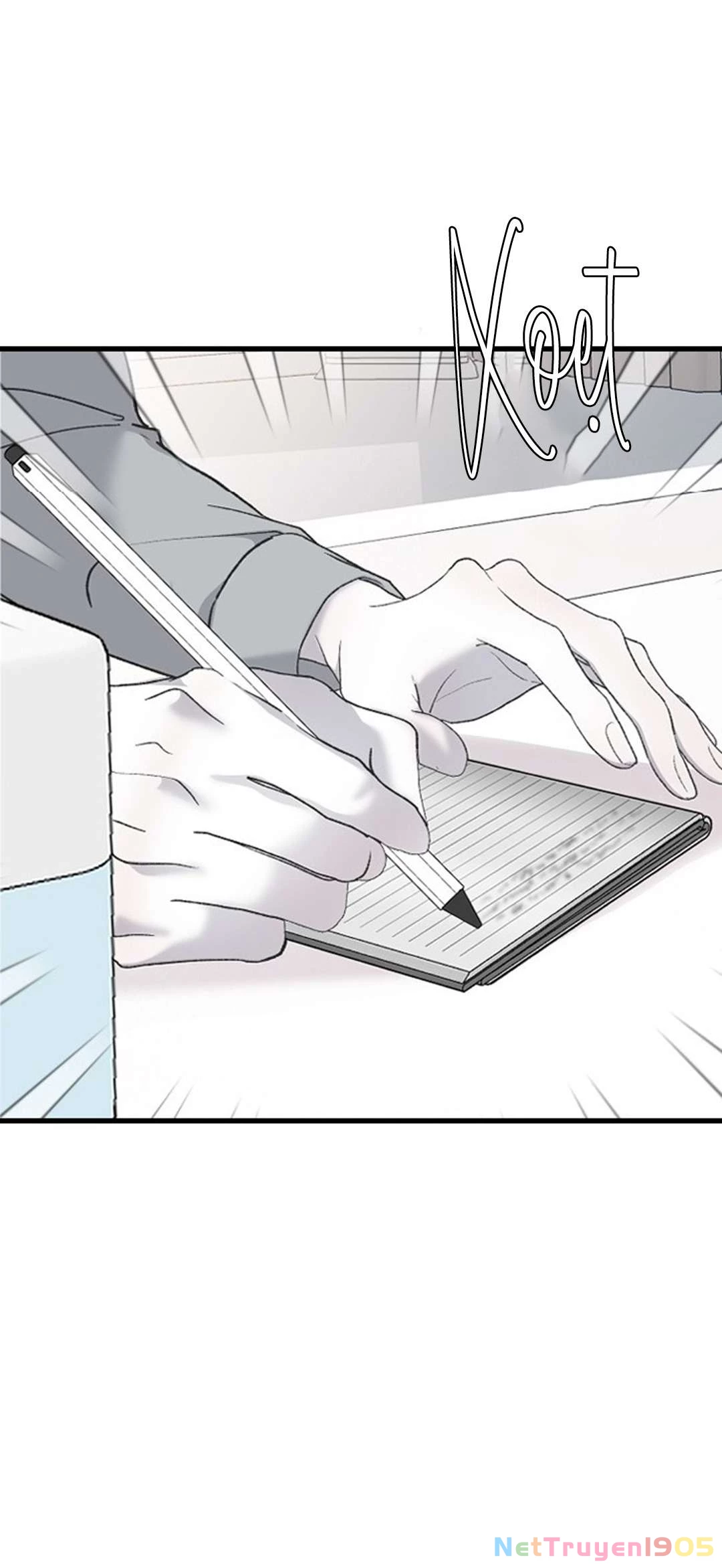 Ba Người Anh Trai Cực Phẩm Của Tôi Chapter 72 - Trang 2