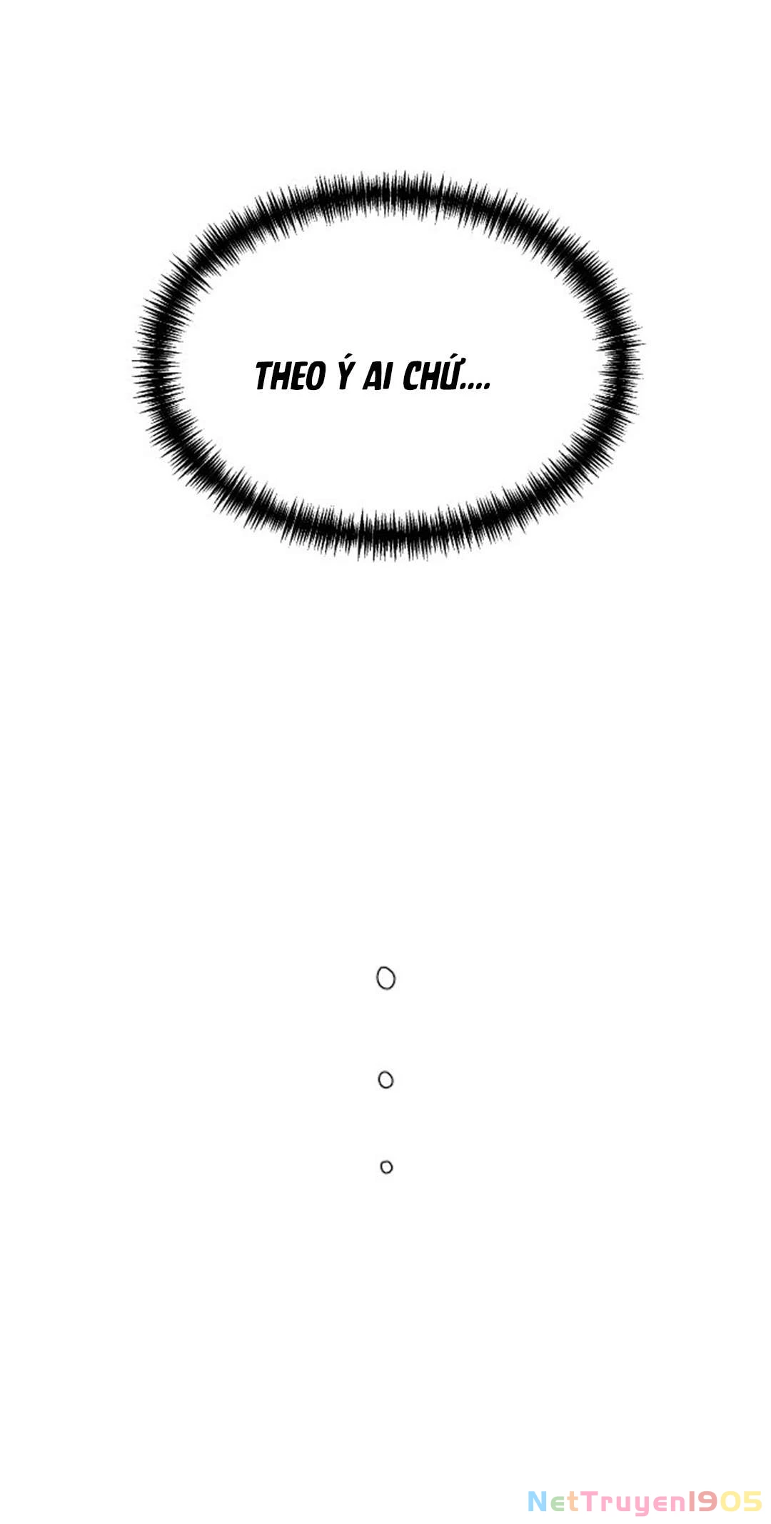 Ba Người Anh Trai Cực Phẩm Của Tôi Chapter 72 - Trang 2