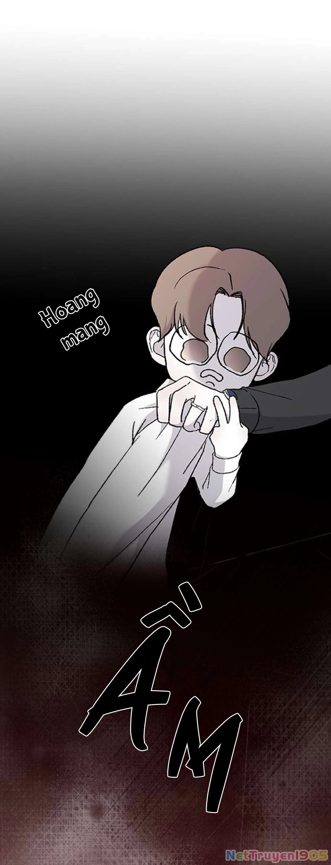 Ba Người Anh Trai Cực Phẩm Của Tôi Chapter 74 - Trang 2