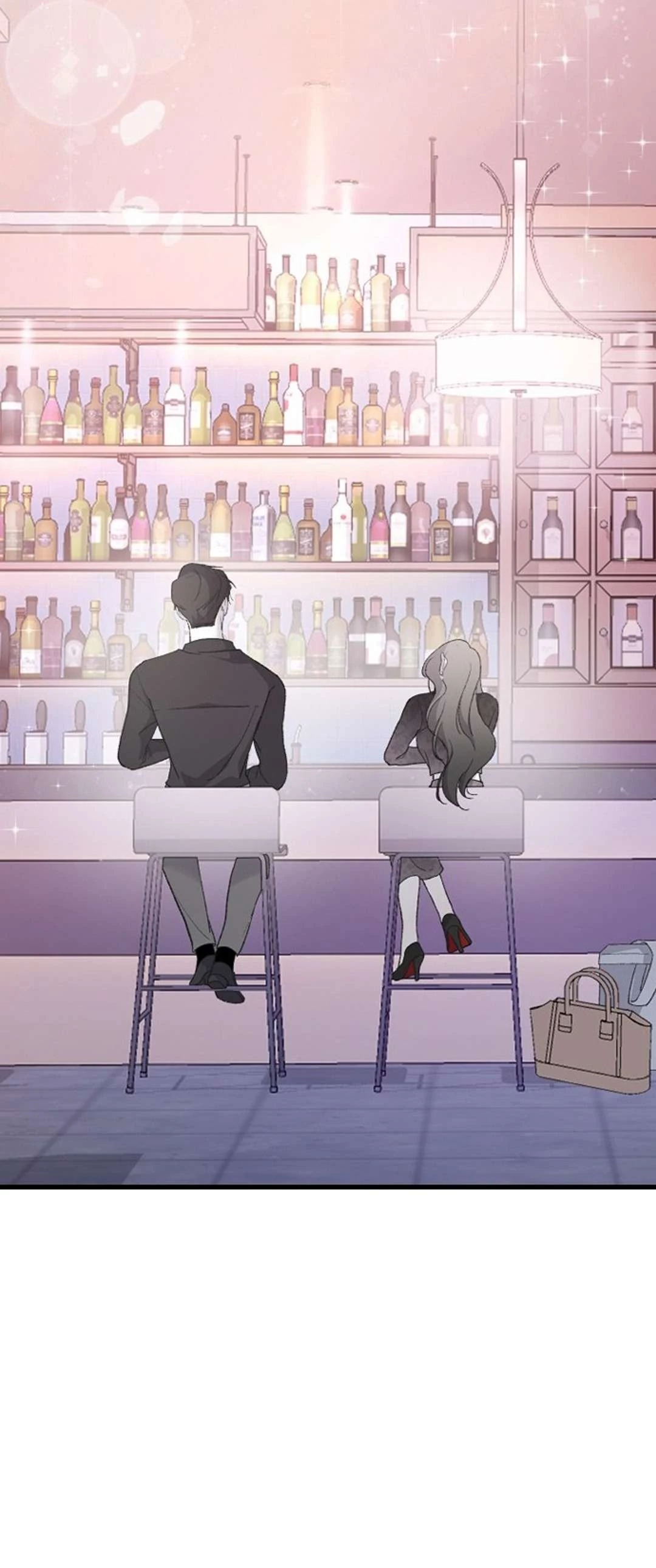 Ba Người Anh Trai Cực Phẩm Của Tôi Chapter 74 - Trang 2