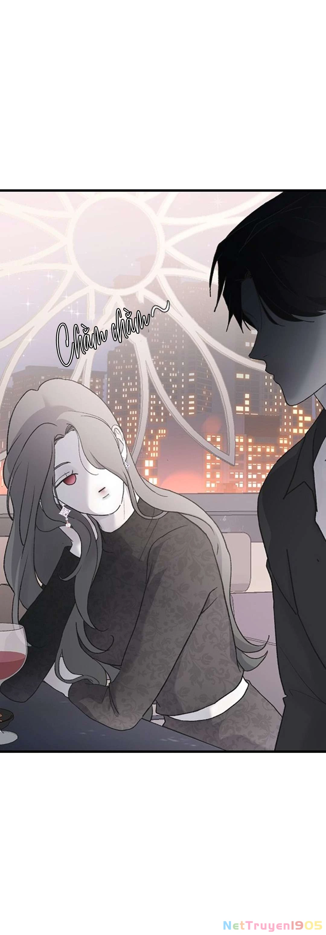 Ba Người Anh Trai Cực Phẩm Của Tôi Chapter 74 - Trang 2