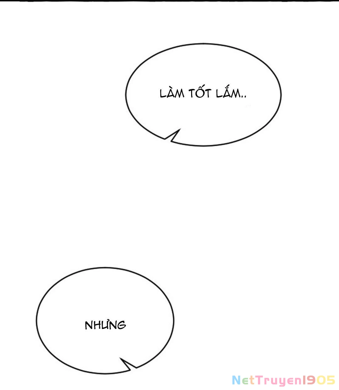 Ba Người Anh Trai Cực Phẩm Của Tôi Chapter 74 - Trang 2